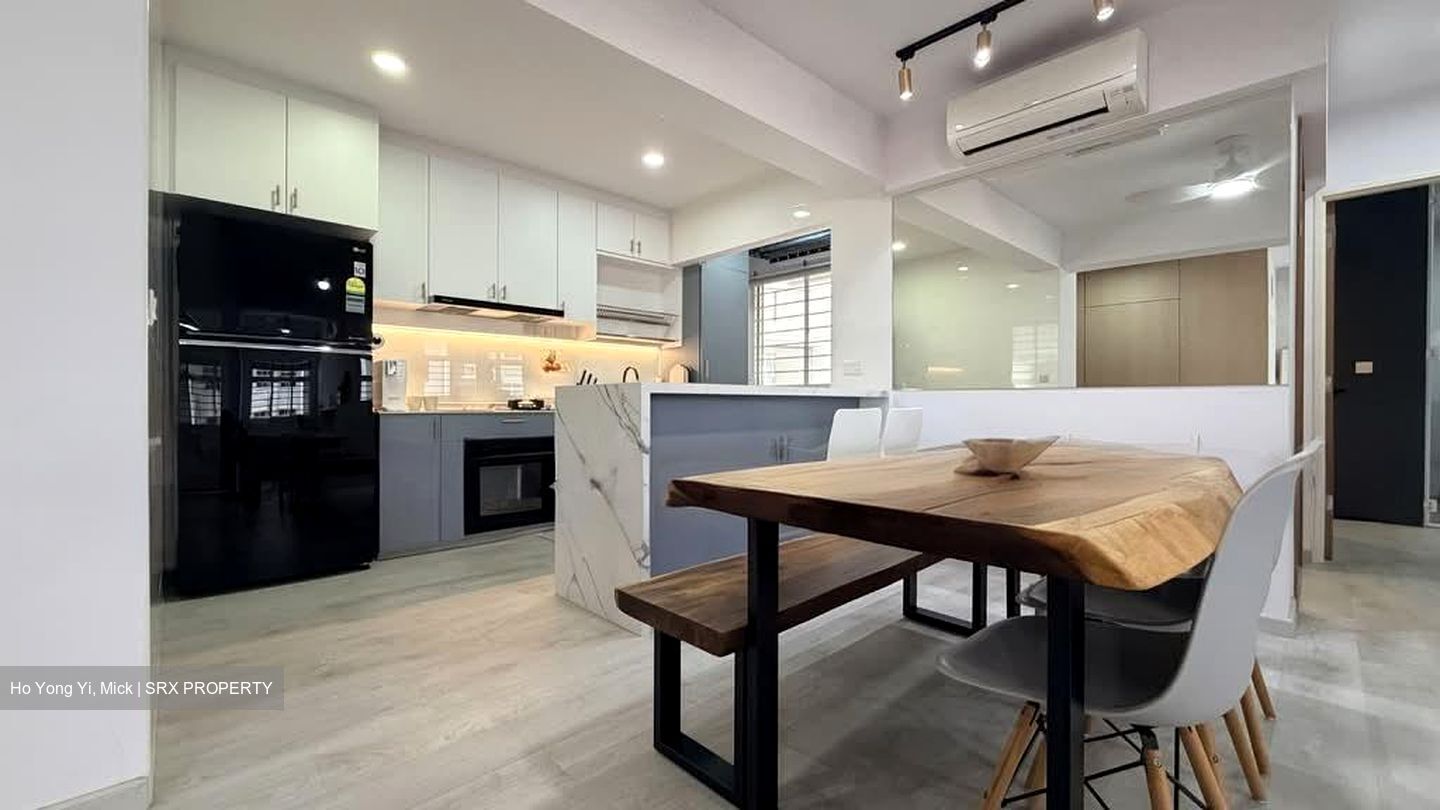 Blk 153B Bedok South Horizon (Bedok), HDB 4 Rooms #551857691